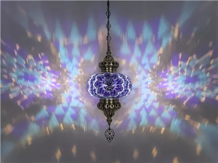 M-N5-FT