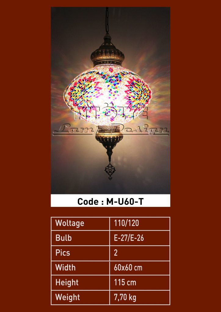 turkish lamp , whole sale turkish lamp