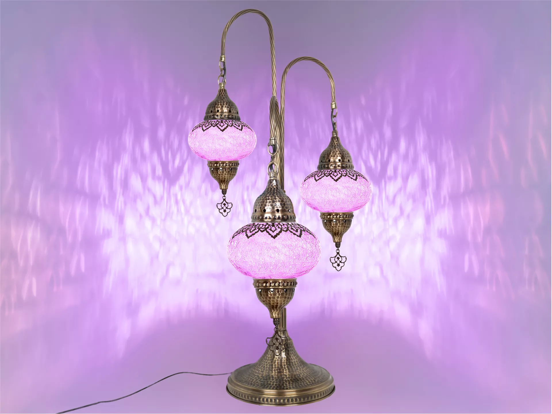 L-N3-DMO3