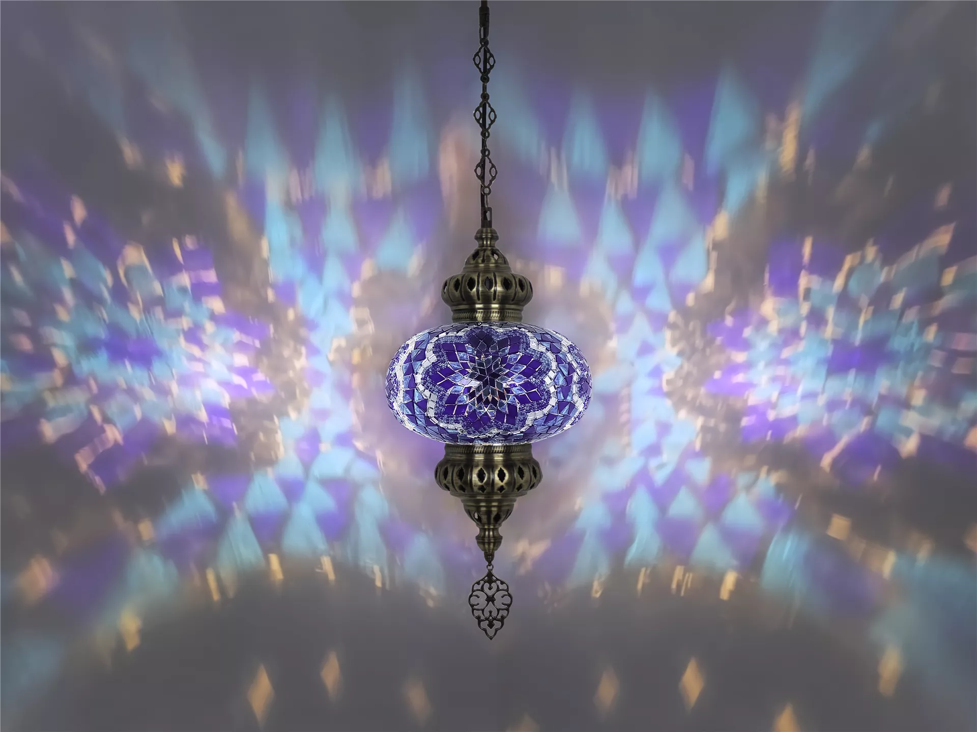 M-N5-FT